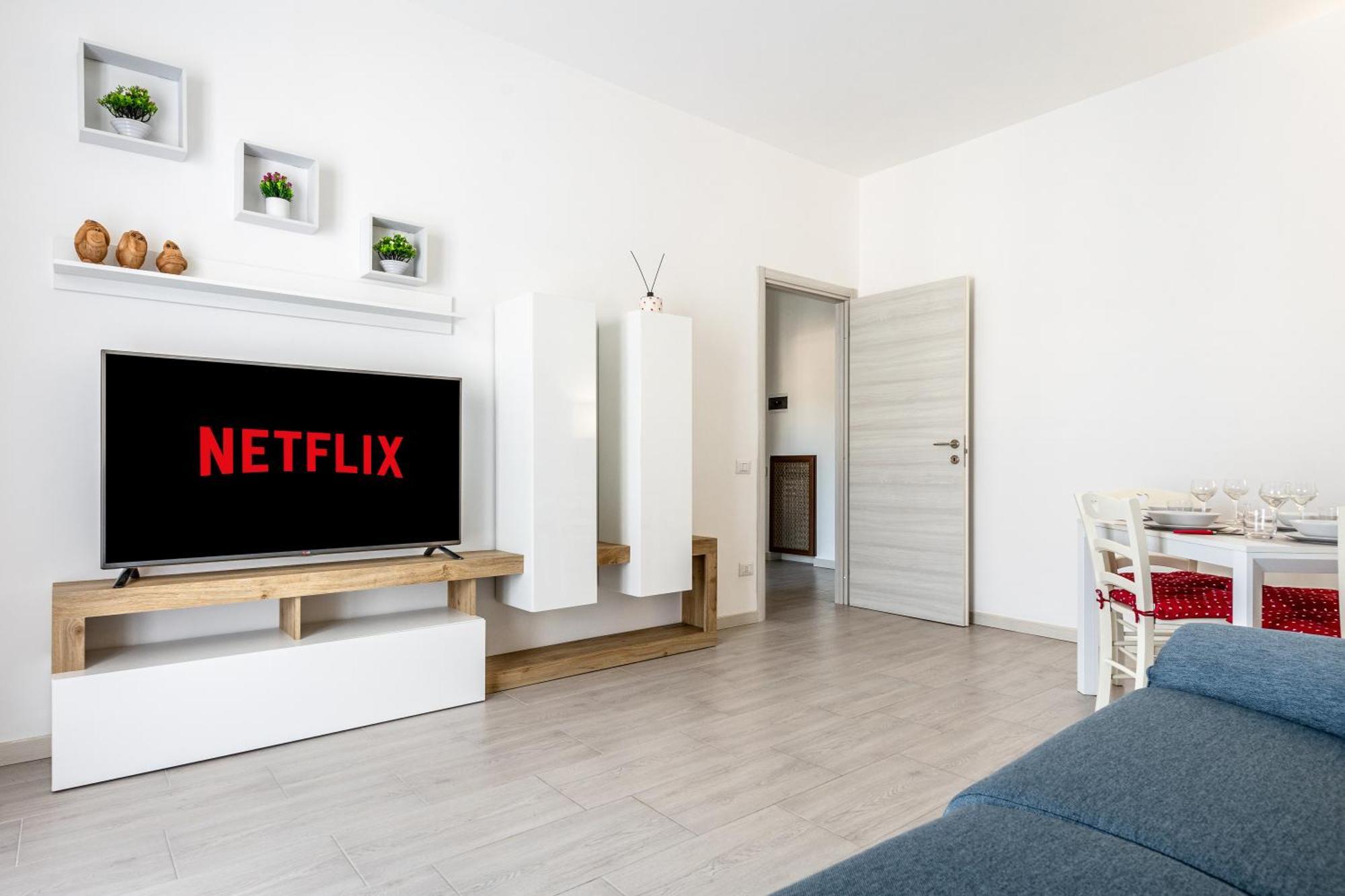 House Near Train StationA/C Apartment Сериате Екстериор снимка